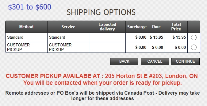 15.95 shipping.png